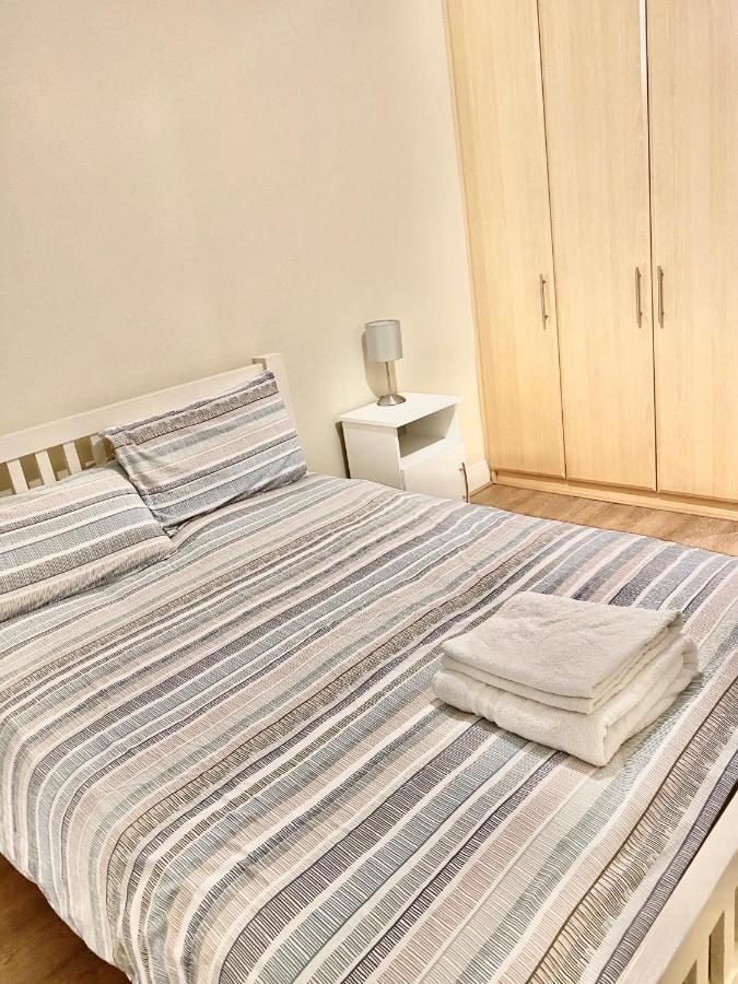 Lovely 2 Bedroom In Appartement *